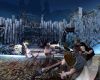 Age of Conan - 43